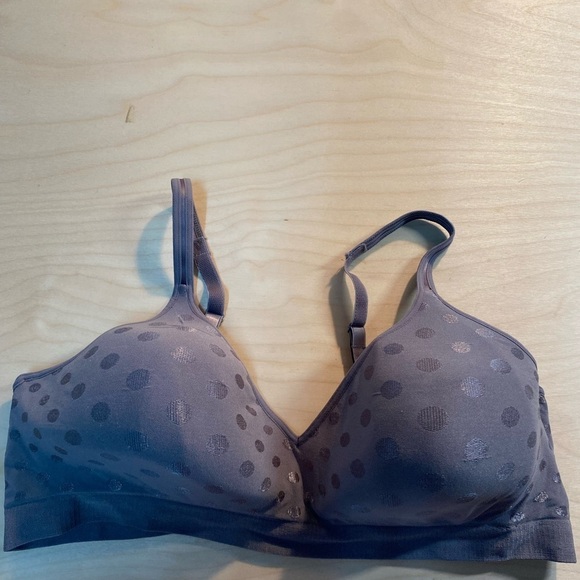 Hanes Bra size 2XL (BI) - Picture 12 of 12